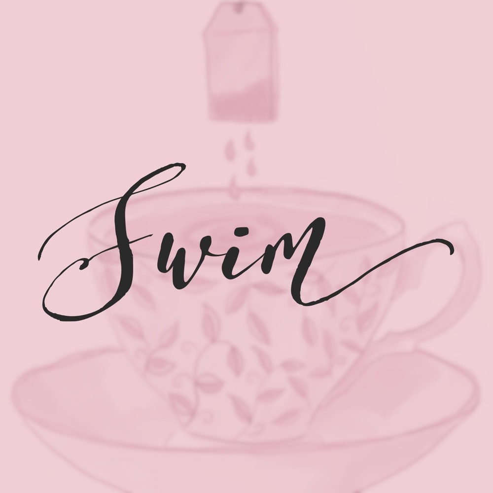 SWIM